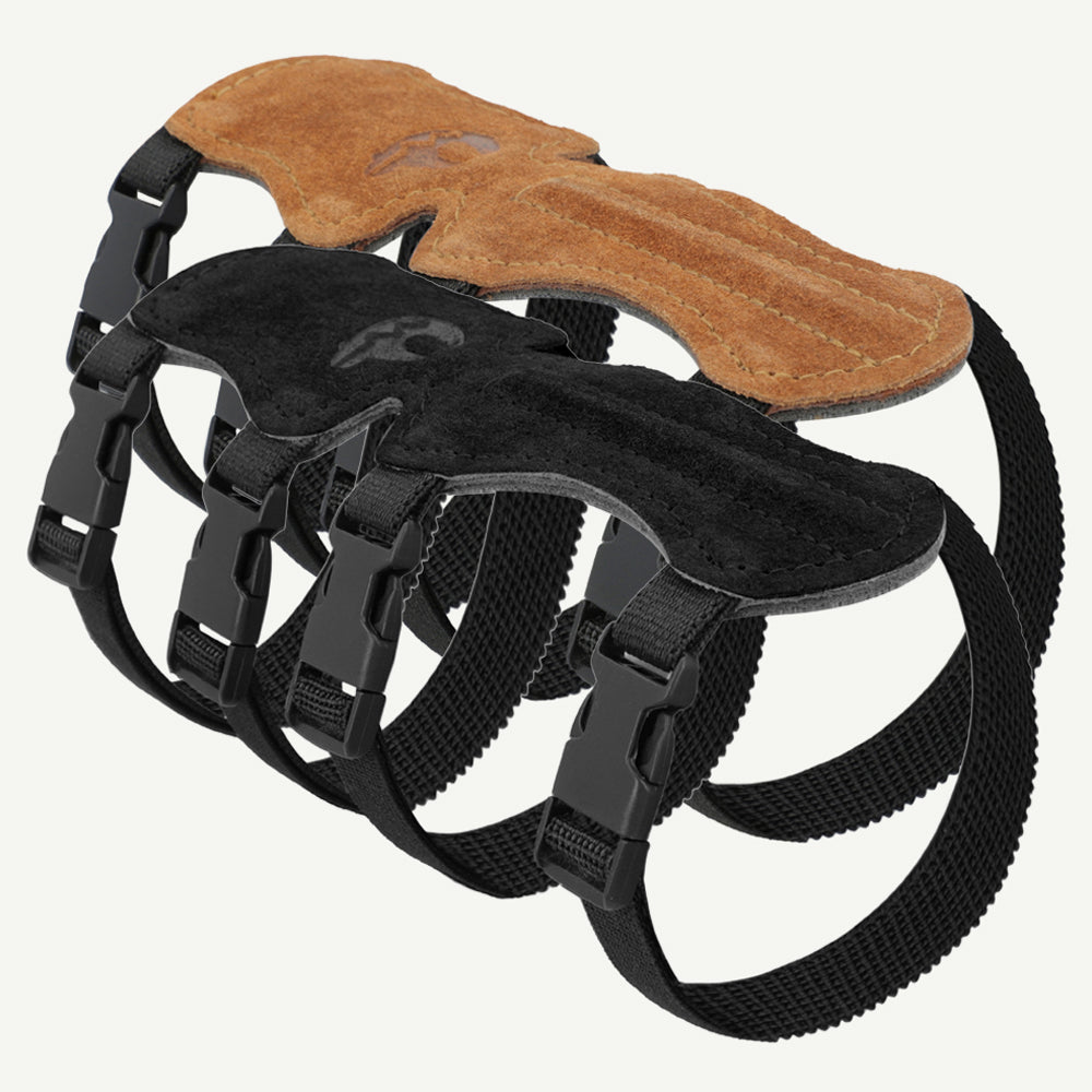 Armguard Easy Kids