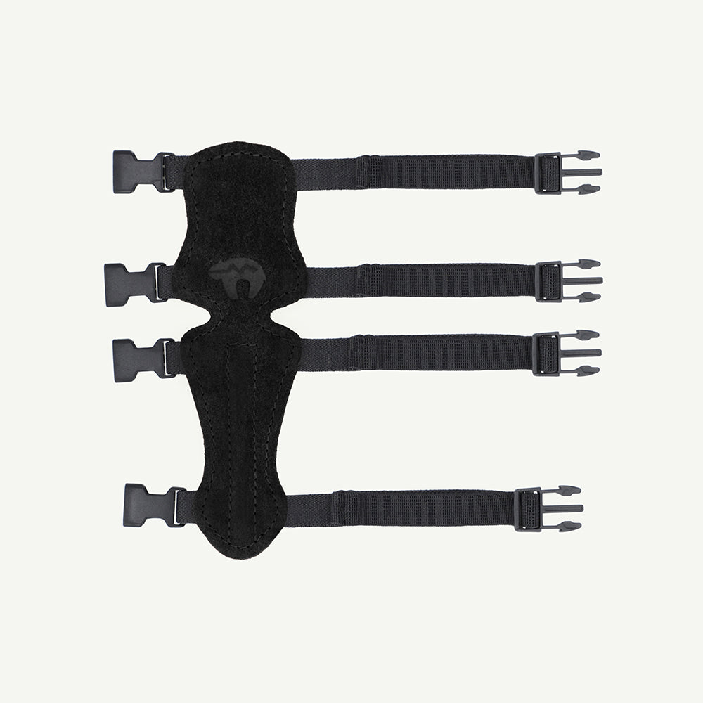 Armguard Easy Kids