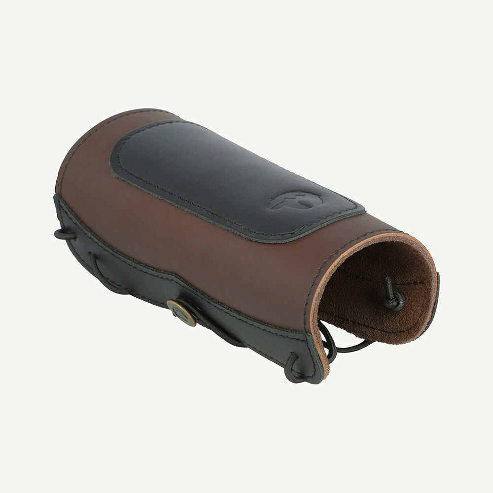 Armguard Tribe