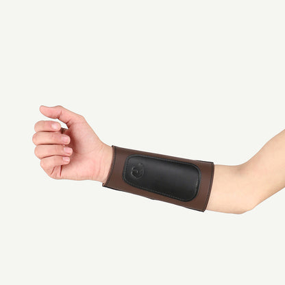Armguard Tribe