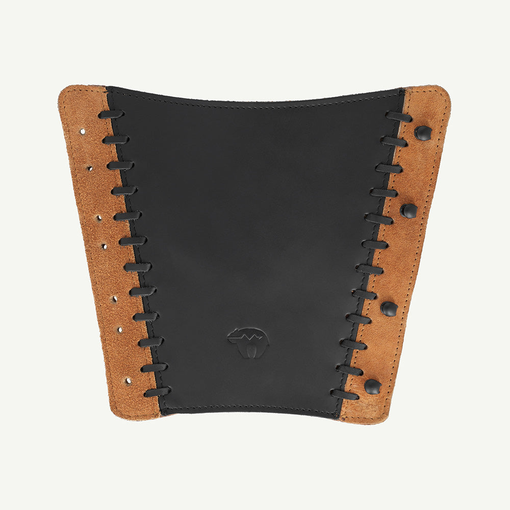 Armguard Rock