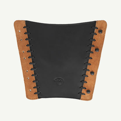 Armguard Rock