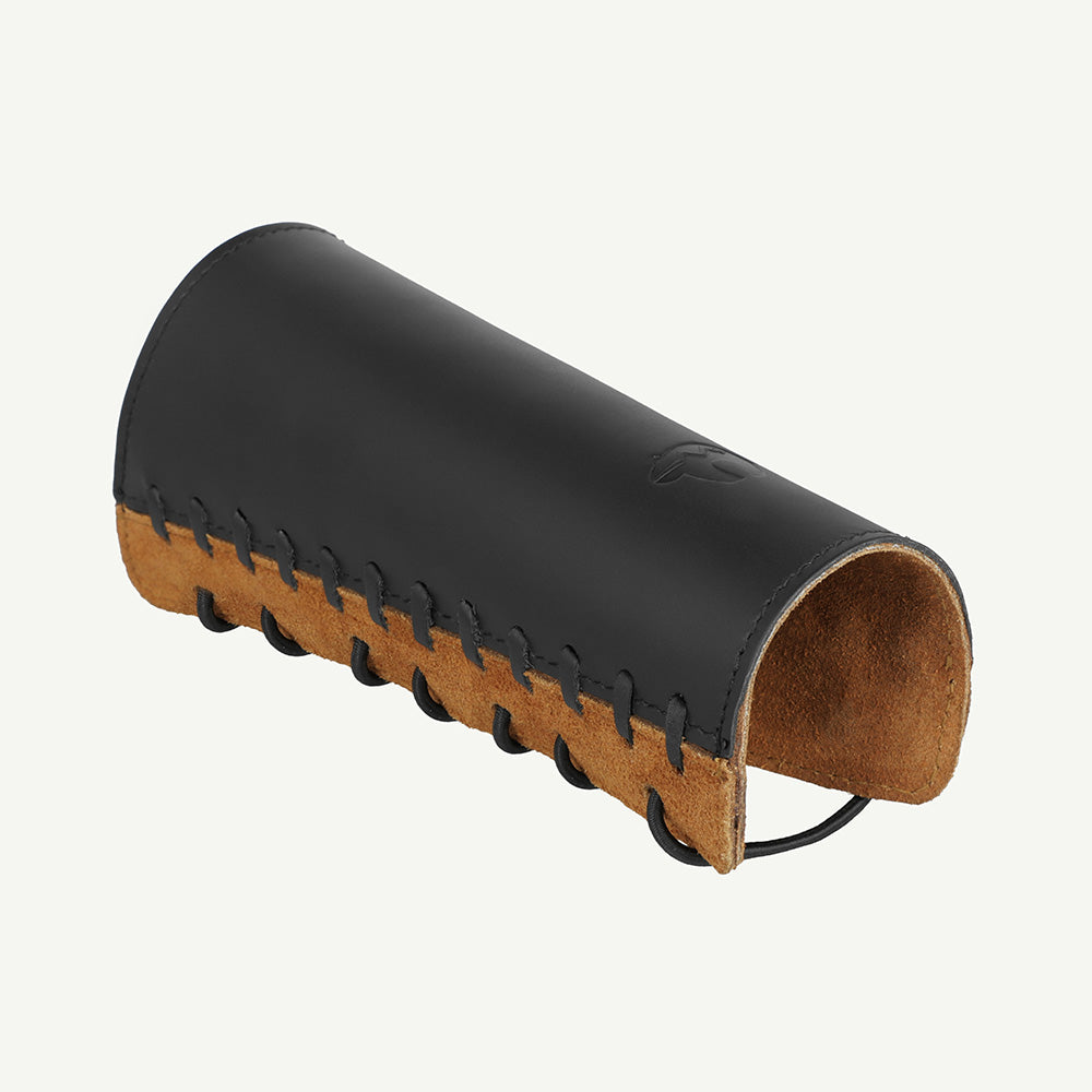Armguard Rock