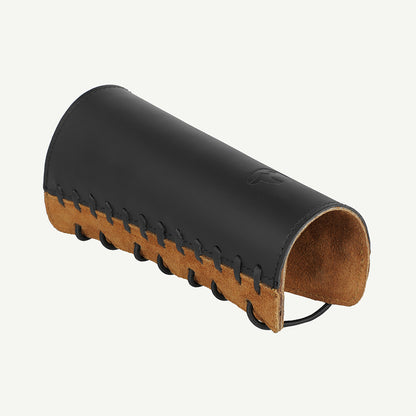 Armguard Rock