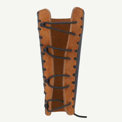 Armguard Rock