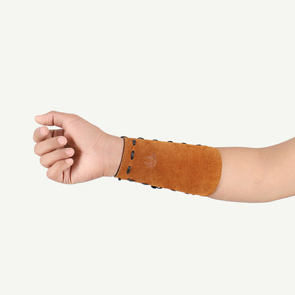 Armguard Archer