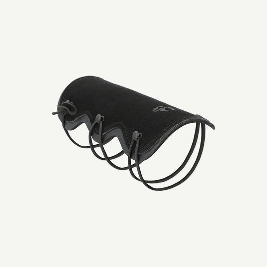 100031 Armguard Dark