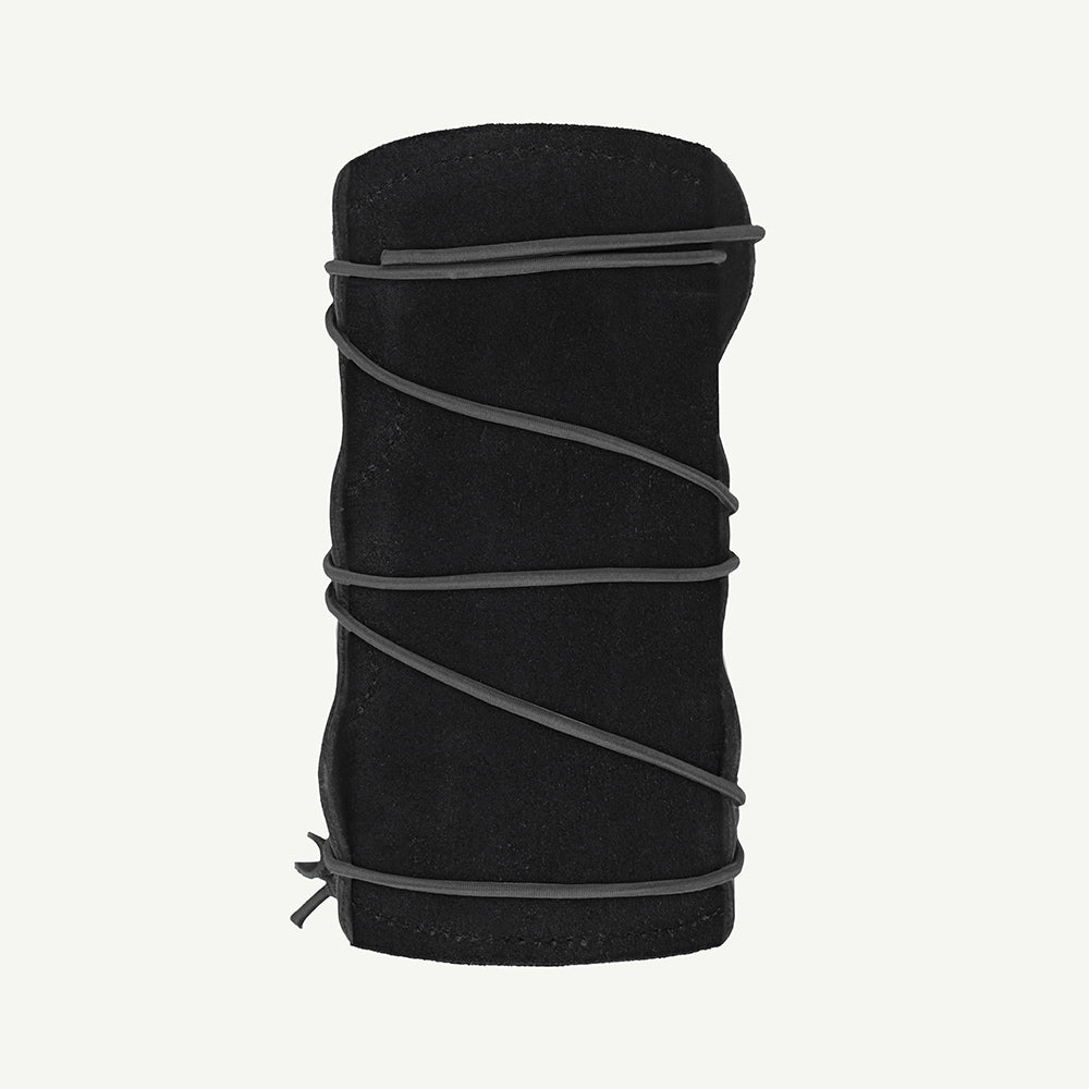 100031 Armguard Dark