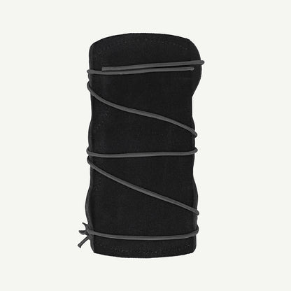 100031 Armguard Dark