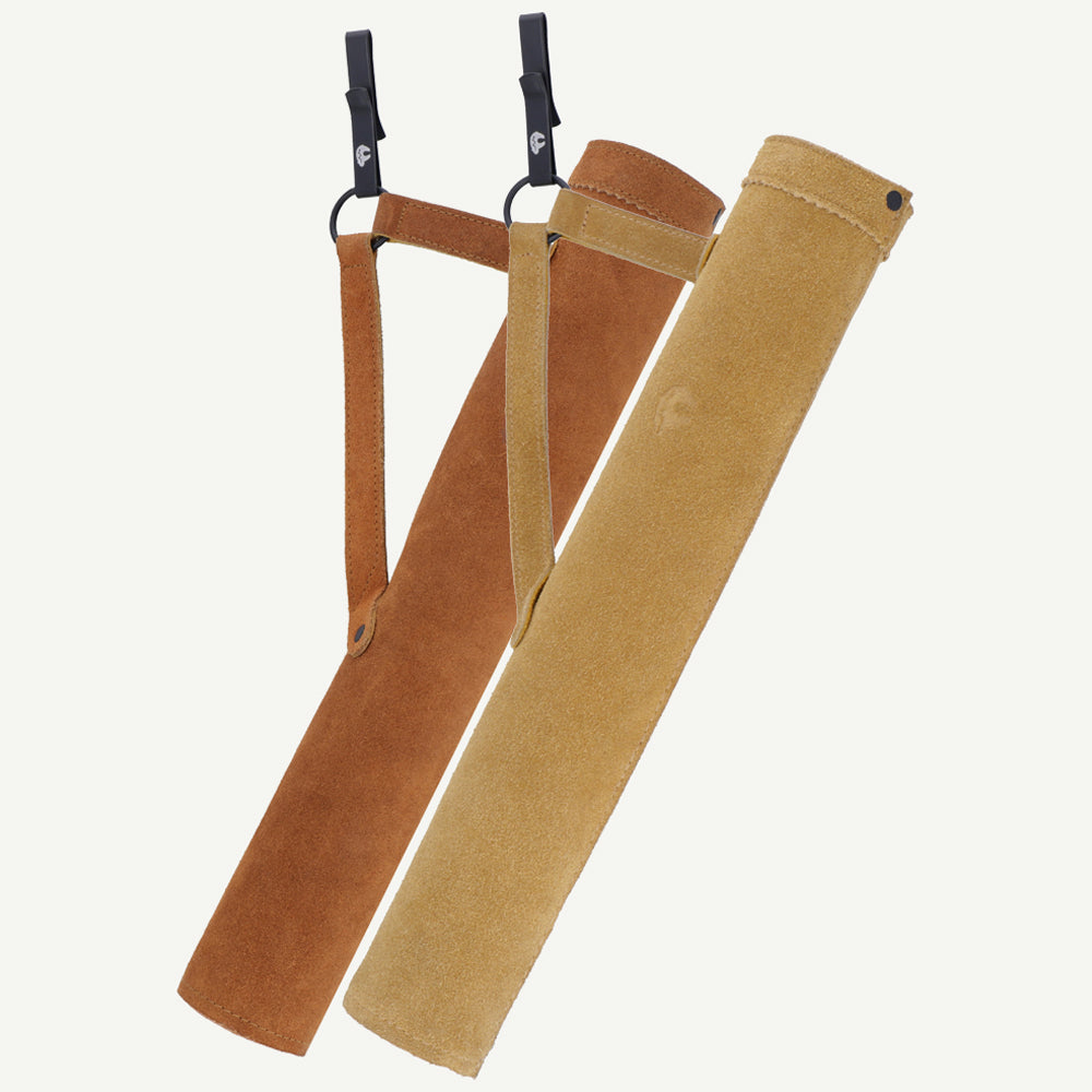 Side quiver Light
