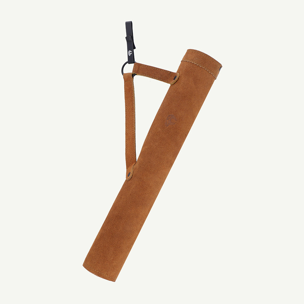 Side quiver Light