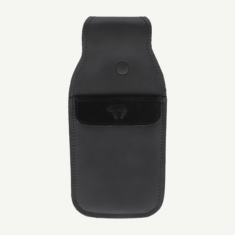 Pocket quiver Slide In