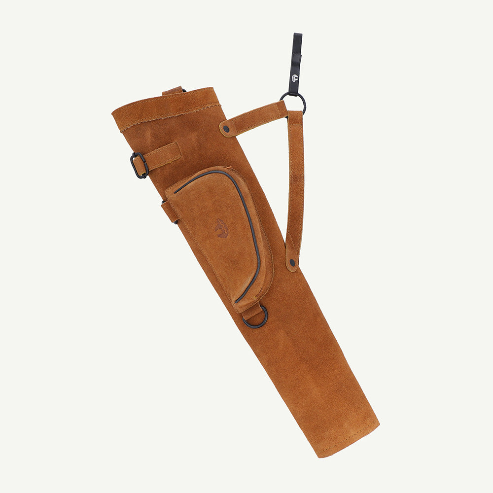 Sidequiver Easy