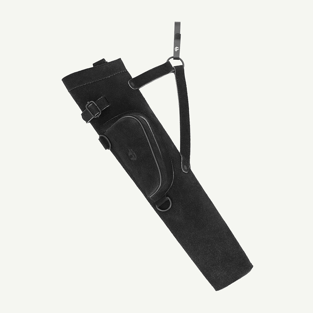 Sidequiver Easy