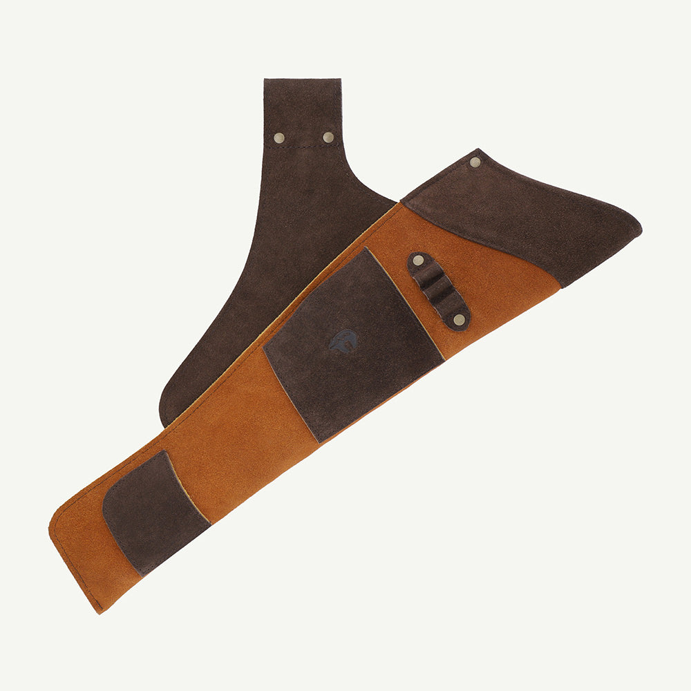 Sidequiver Basic