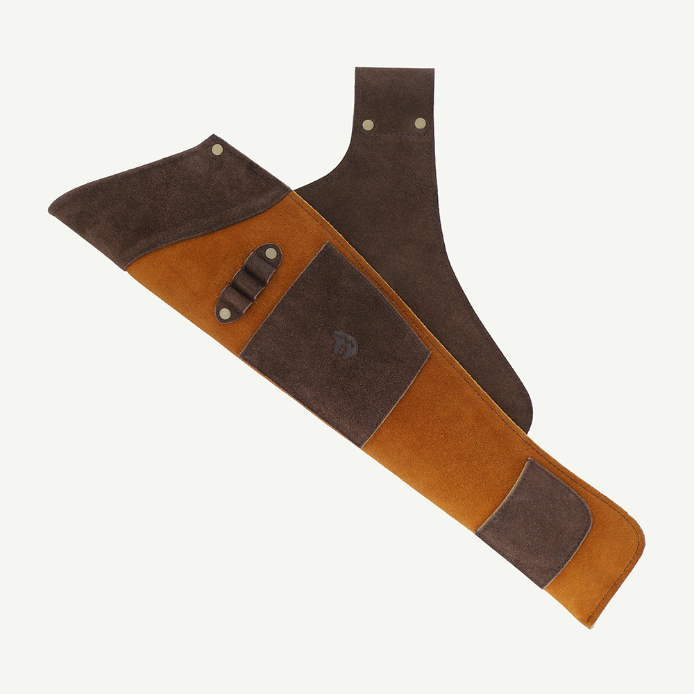 Sidequiver Basic