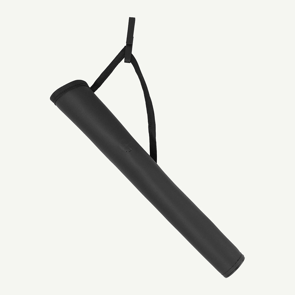 Side quiver Easy Kids