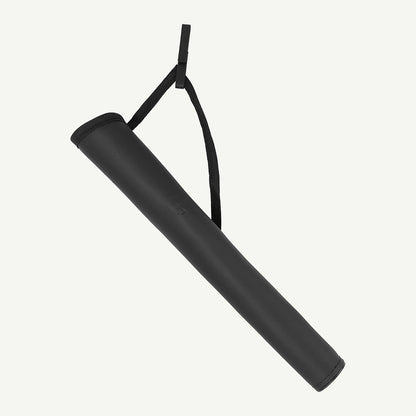 Side quiver Easy Kids
