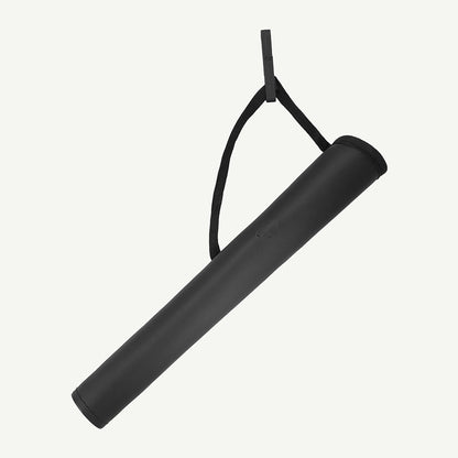 Side quiver Easy Kids