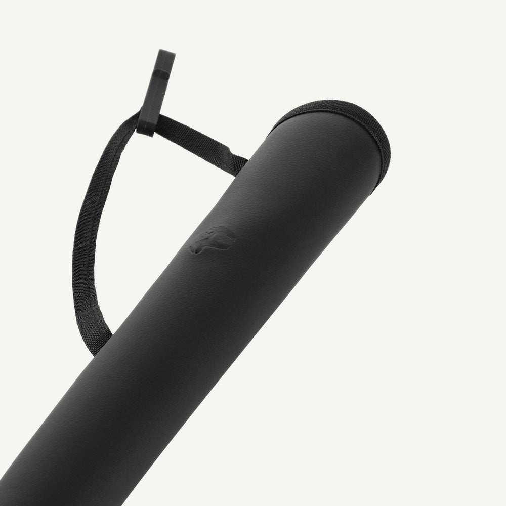 Side quiver Easy Kids