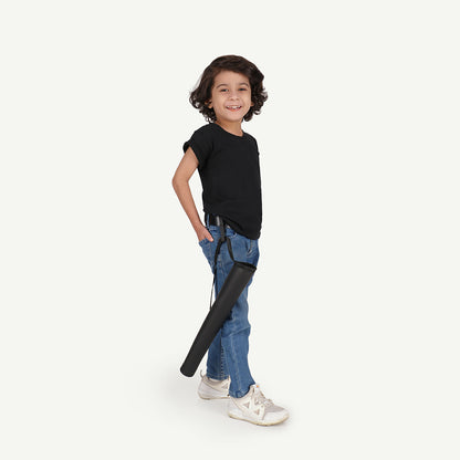 Side quiver Easy Kids