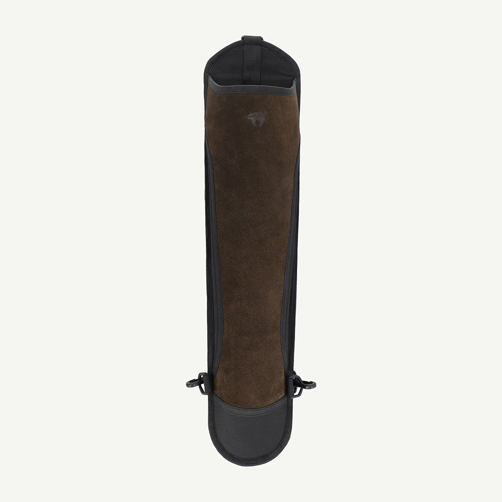 Back quiver Dynamic
