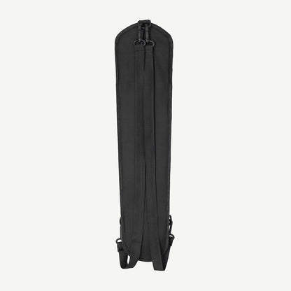 Back quiver Dynamic