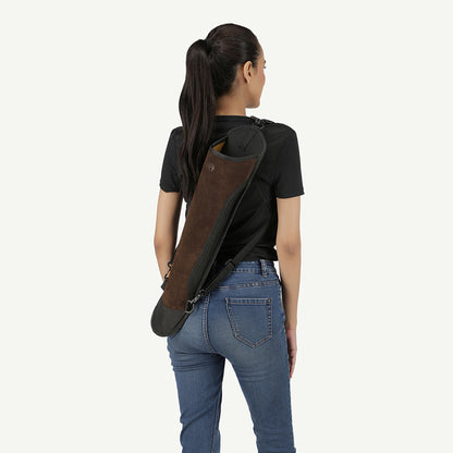 Back quiver Dynamic