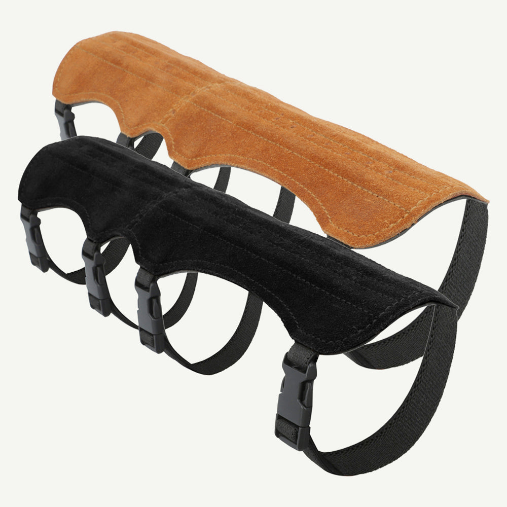 Armguard Easy Long