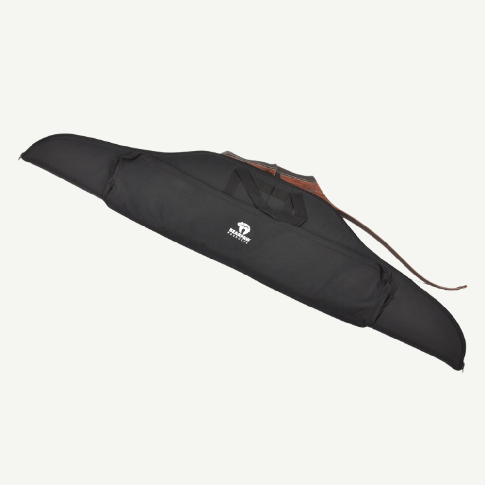 Bow Bag Recurve Deluxe
