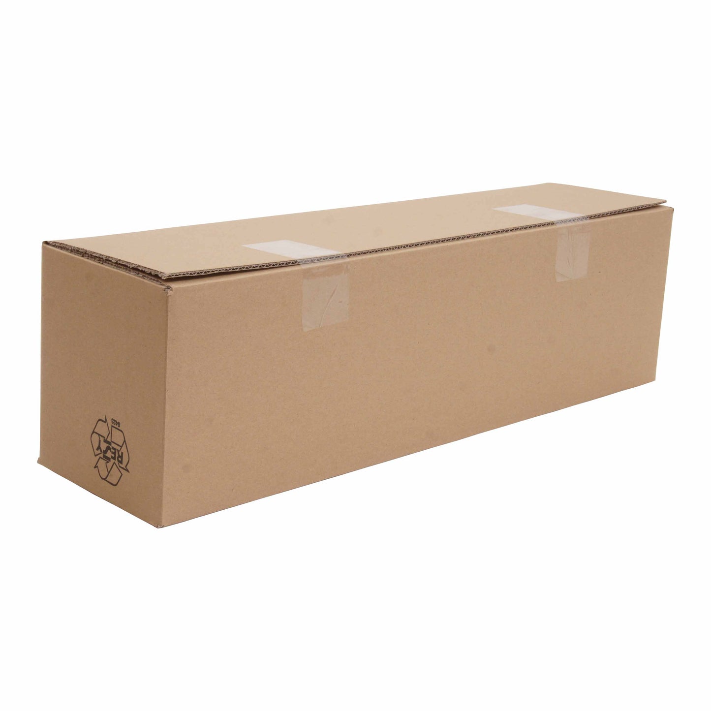 Cardboard Box M 630 x 230 x 310 mm