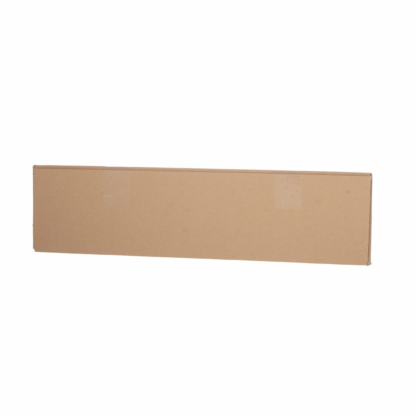 Cardboard Box M 630 x 230 x 310 mm