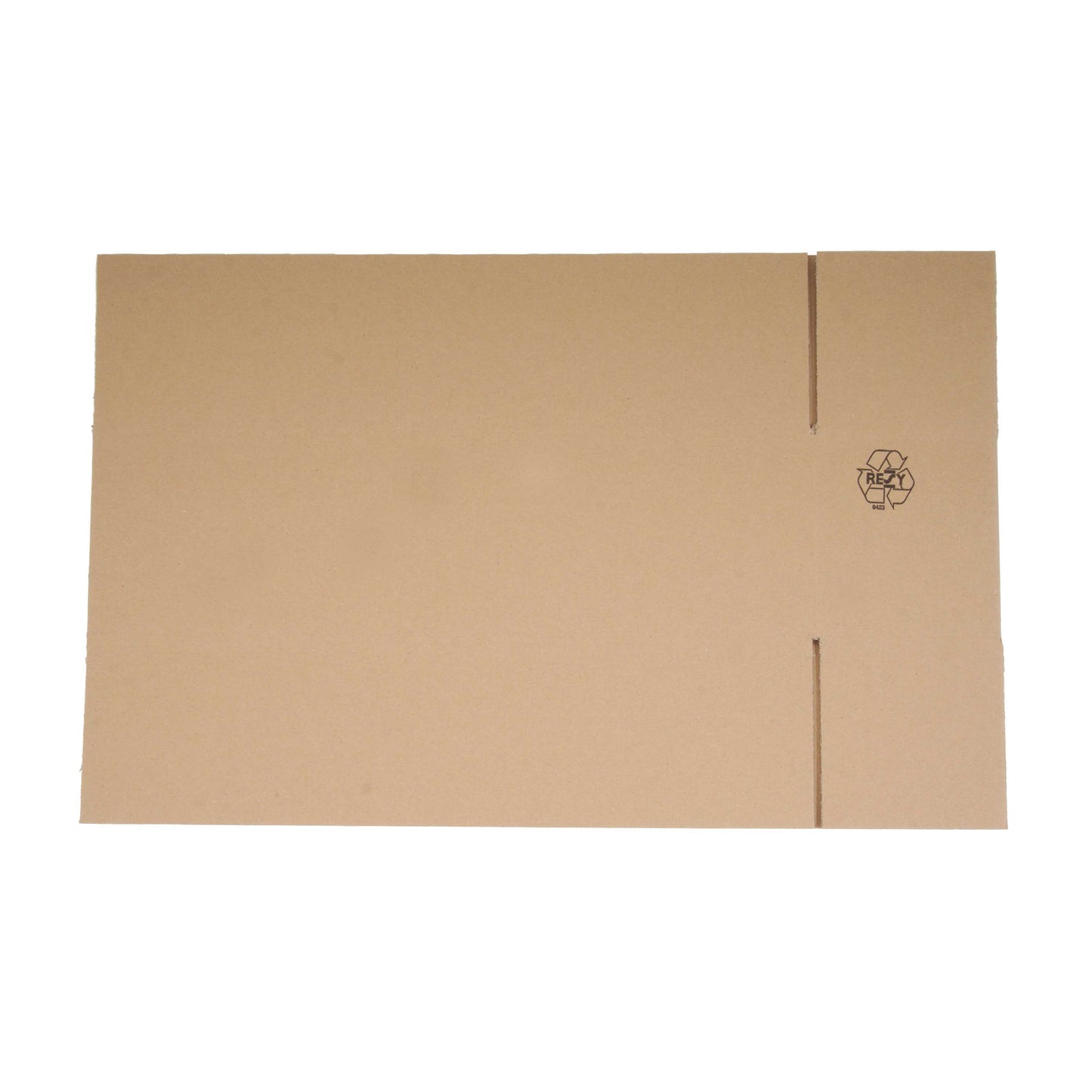 Cardboard Box M 630 x 230 x 310 mm