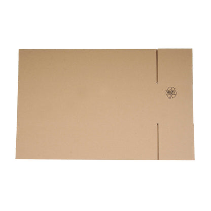 Cardboard Box M 630 x 230 x 310 mm