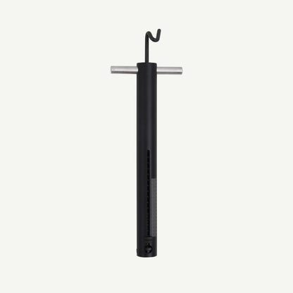 Hand Held Bow Scale