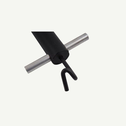 Hand Held Bow Scale