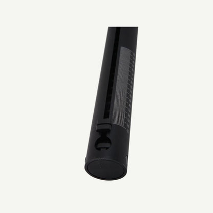Hand Held Bow Scale