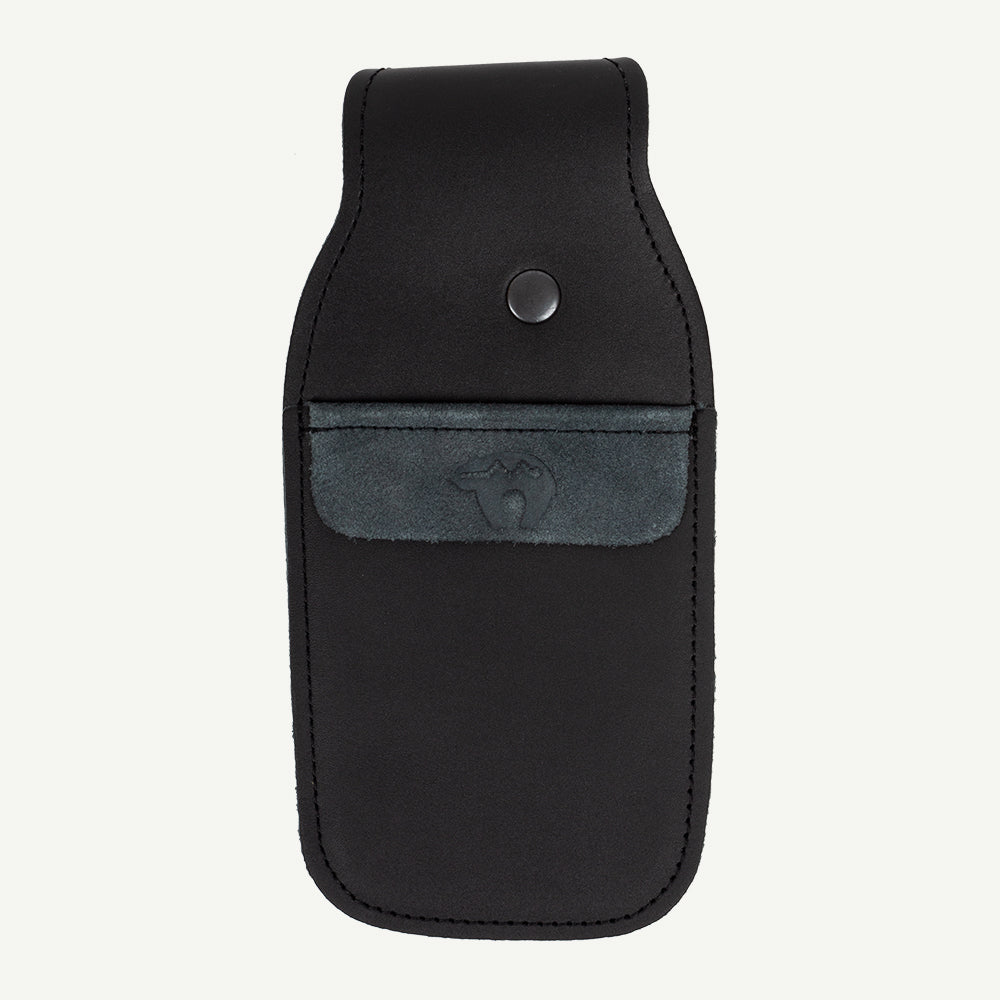 Pocket quiver basic