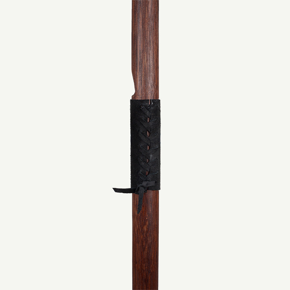 Bearpaw Strongbow 58 Inch