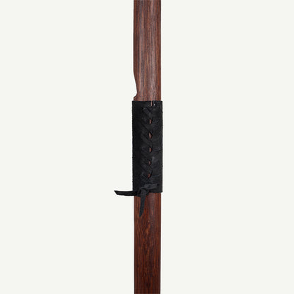 Bearpaw Strongbow 58 Inch