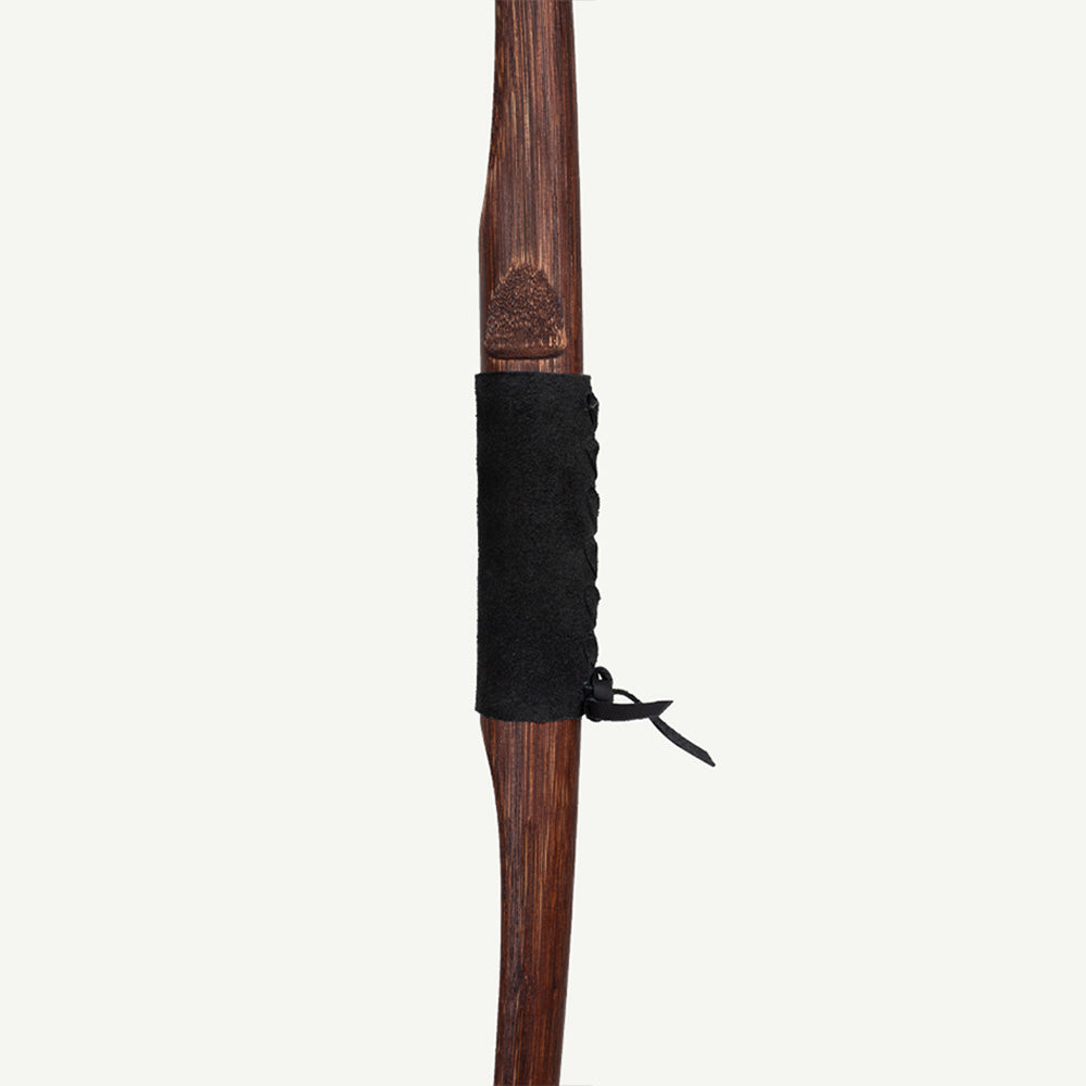 Bearpaw Strongbow 58 Inch