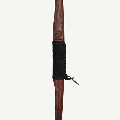 Bearpaw Strongbow 58 Inch