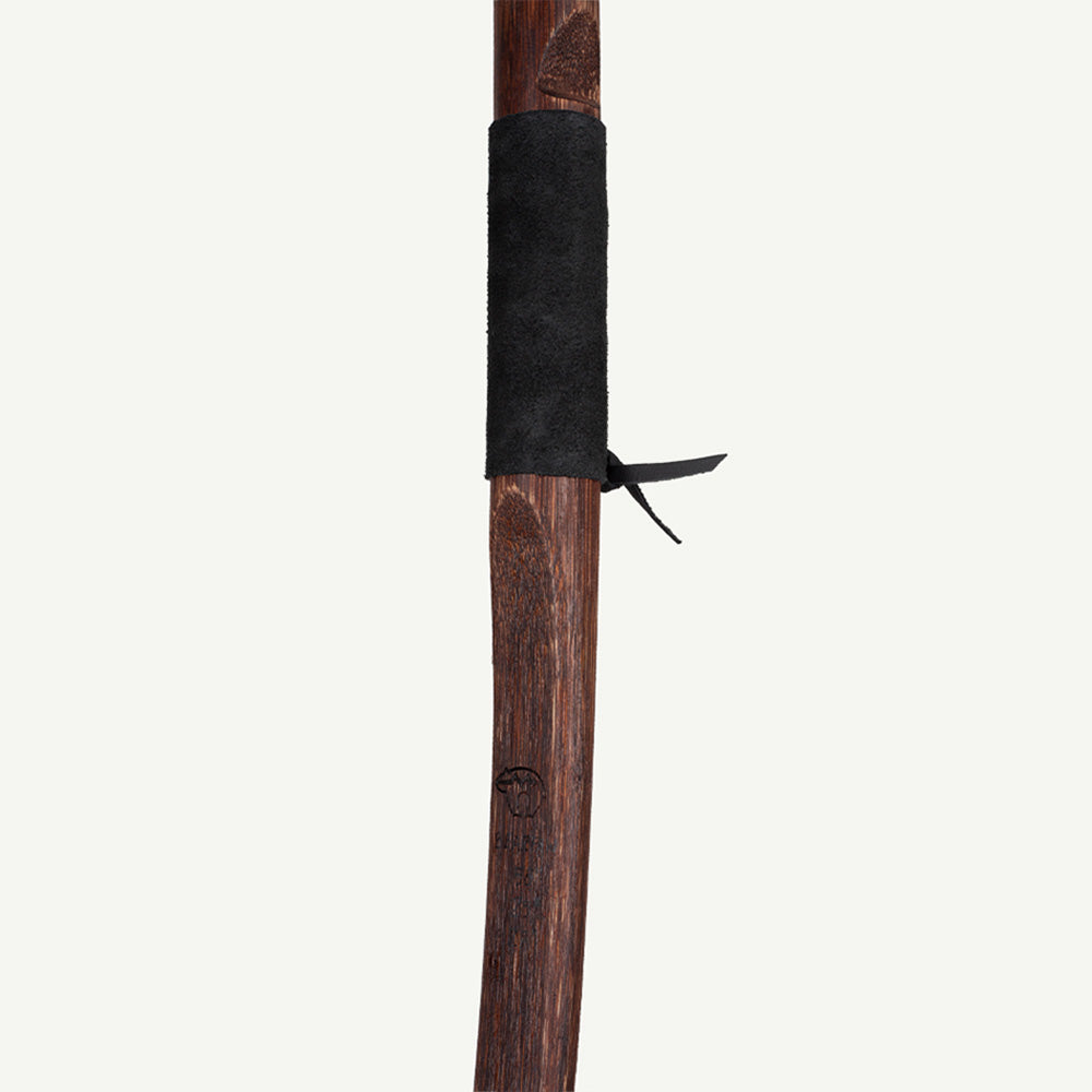 Bearpaw Strongbow 58 Inch