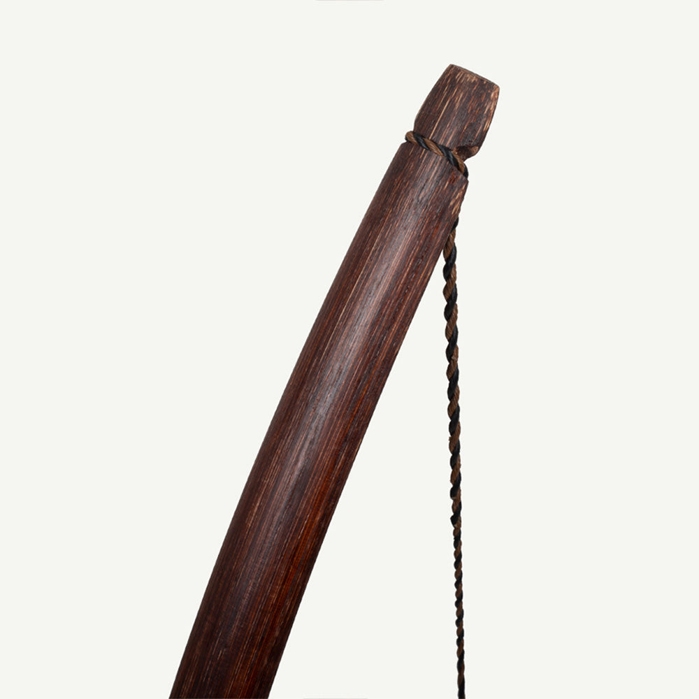 Bearpaw Strongbow 58 Inch