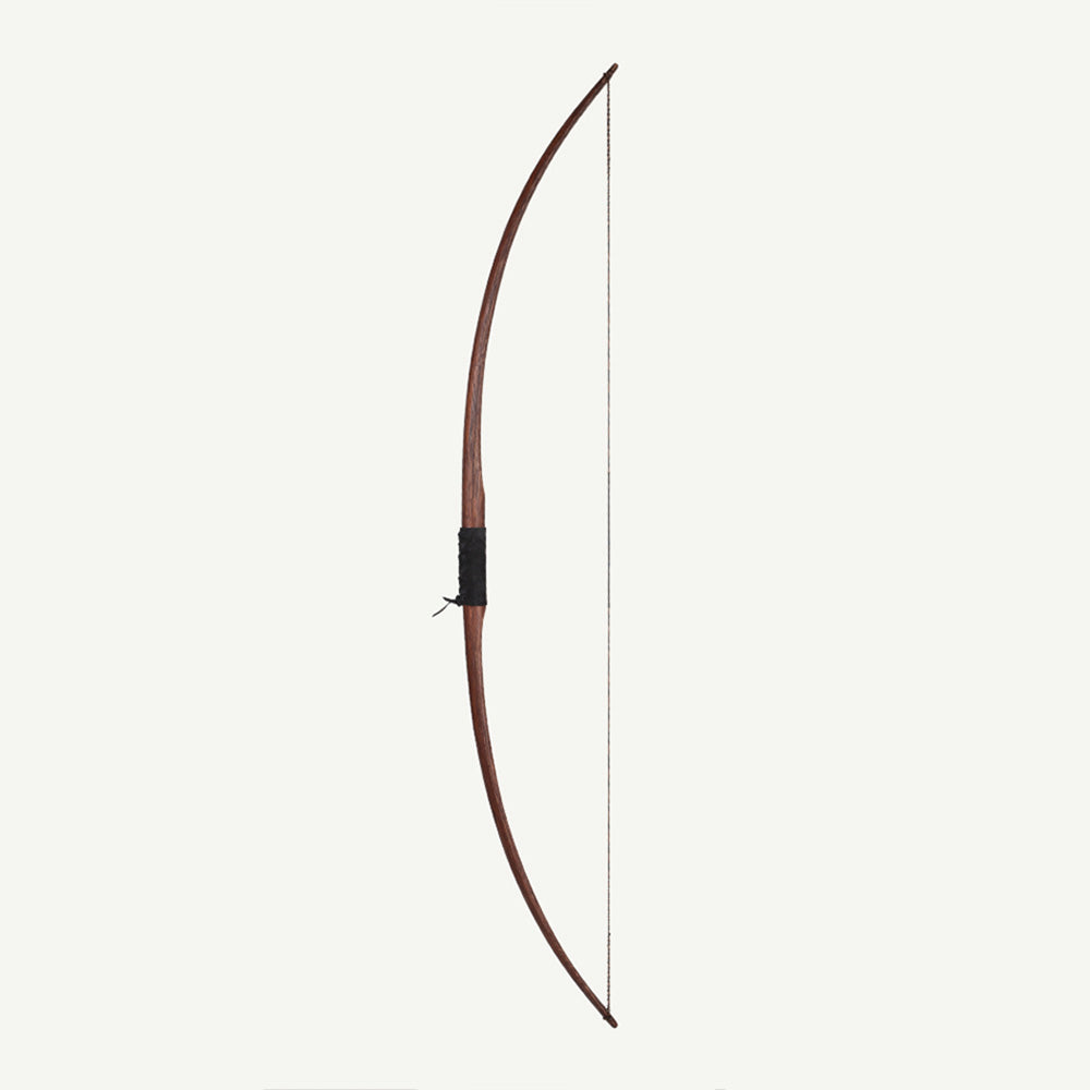 Bearpaw Strongbow 58 Inch
