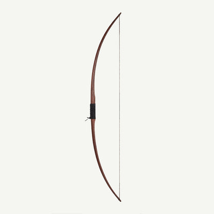 Bearpaw Strongbow 58 Inch