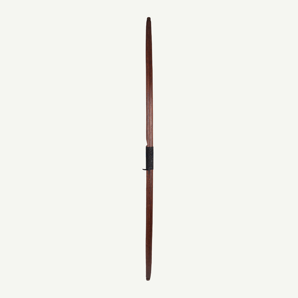 Bearpaw Strongbow 58 Inch