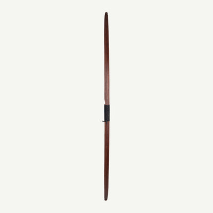 Bearpaw Strongbow 58 Inch