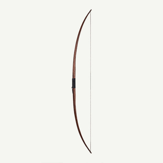 Bearpaw Strongbow 68 Zoll