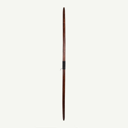Bearpaw Strongbow 70 Zoll